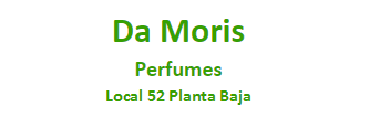 Plaza Patria